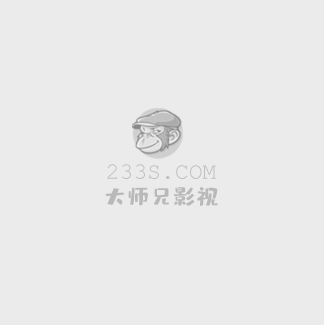 吉泽明步 qvod
